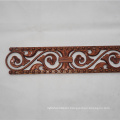 PS cornice European luxury decoration line